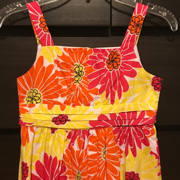 Girls Rare Editions dress - Picture 1 of 4